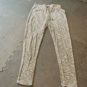 Gymshark Lounge Pants Small